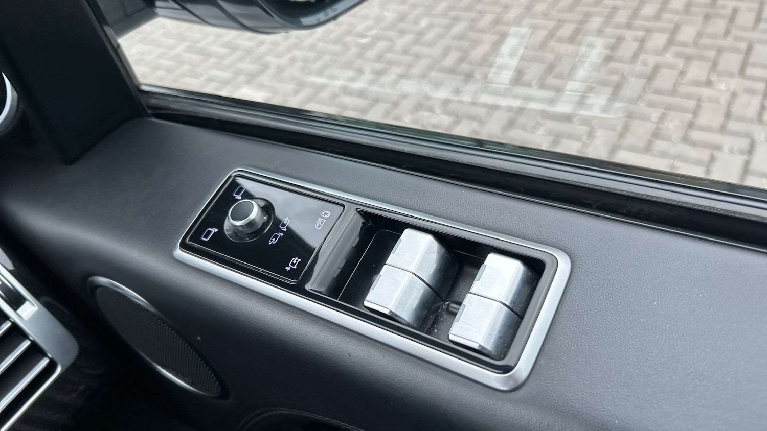 Used Land Rover Range Rover 2020 for sale - 78209022: Photo 25