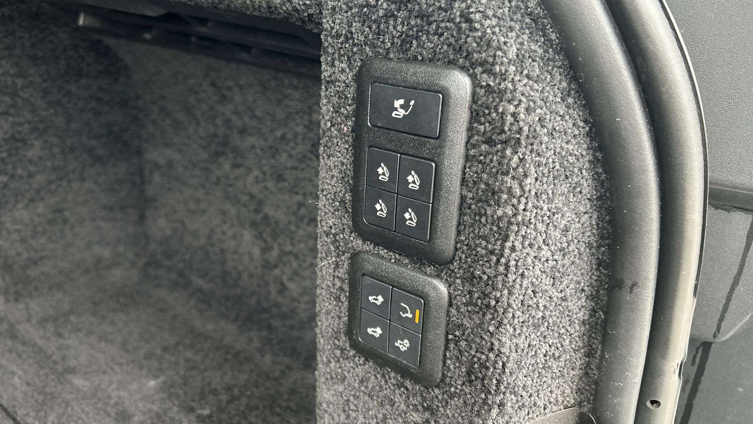 Used Land Rover Range Rover 2020 for sale - 78209022: Photo 27