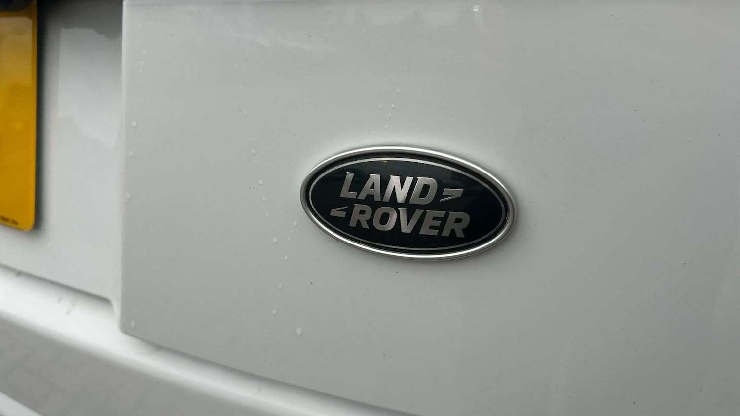Used Land Rover Range Rover 2020 for sale - 78209022: Photo 28