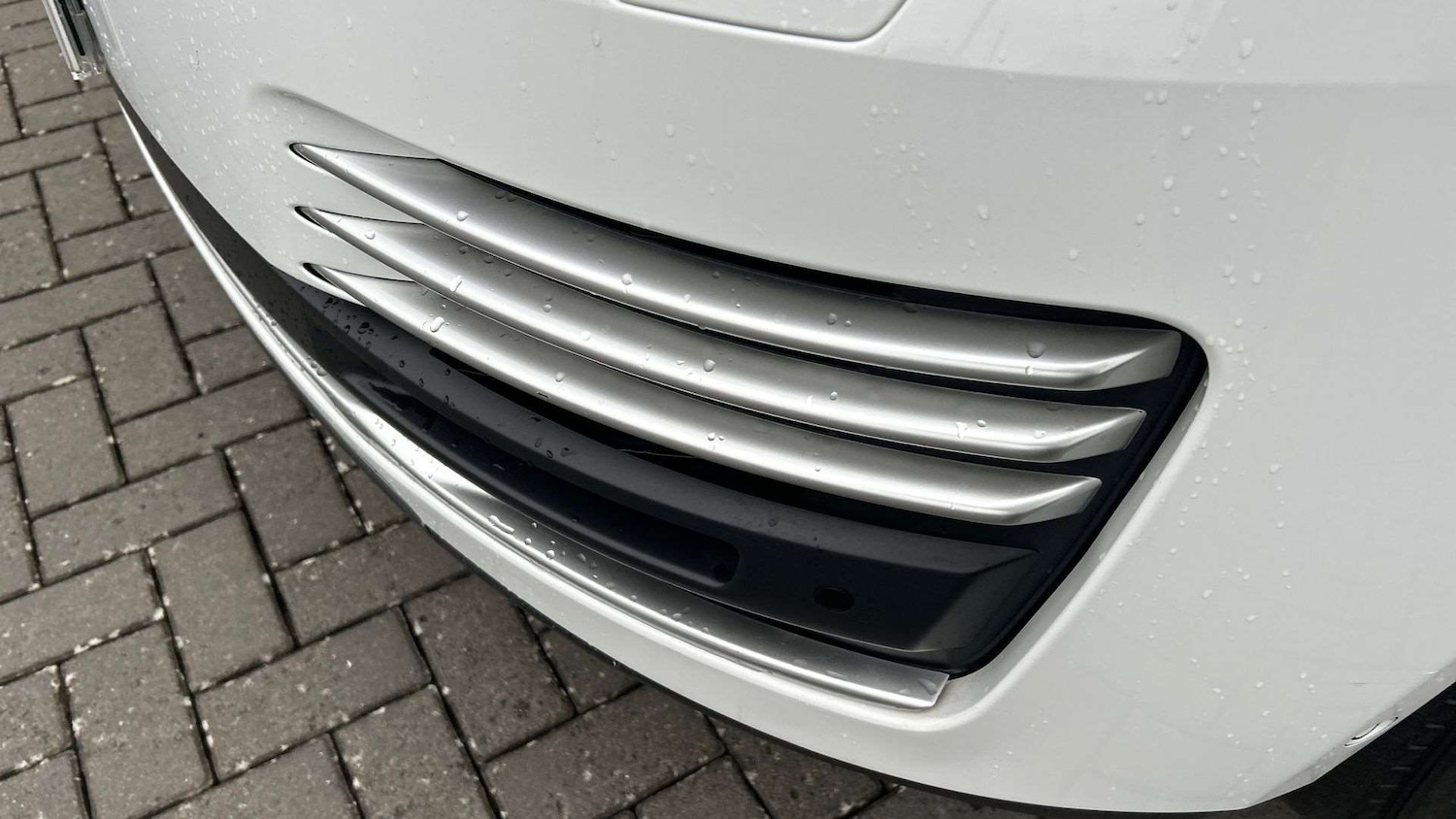 Used Land Rover Range Rover 2020 for sale - 78209022: Photo 30