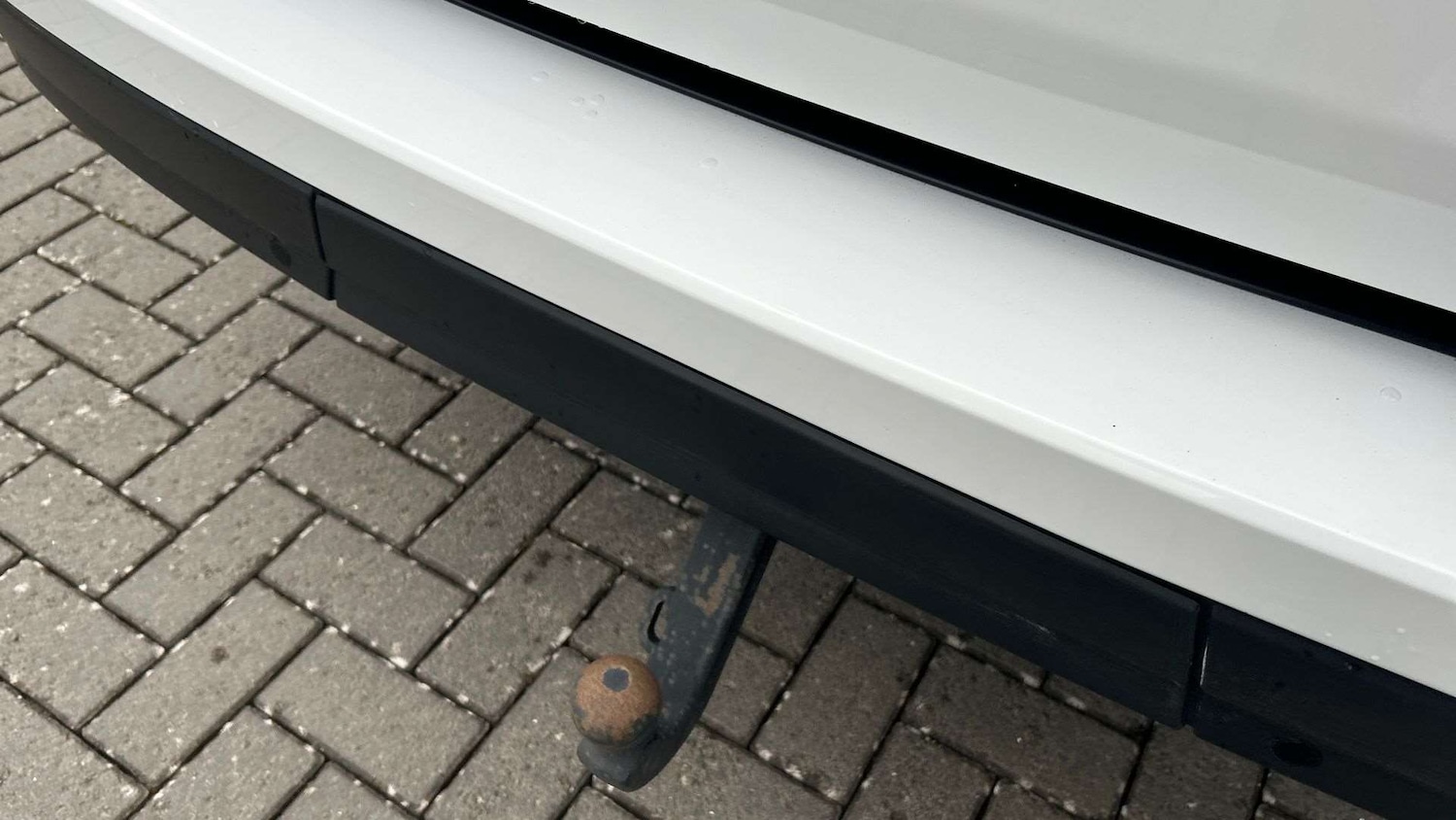 Used Land Rover Range Rover 2020 for sale - 78209022: Photo 31