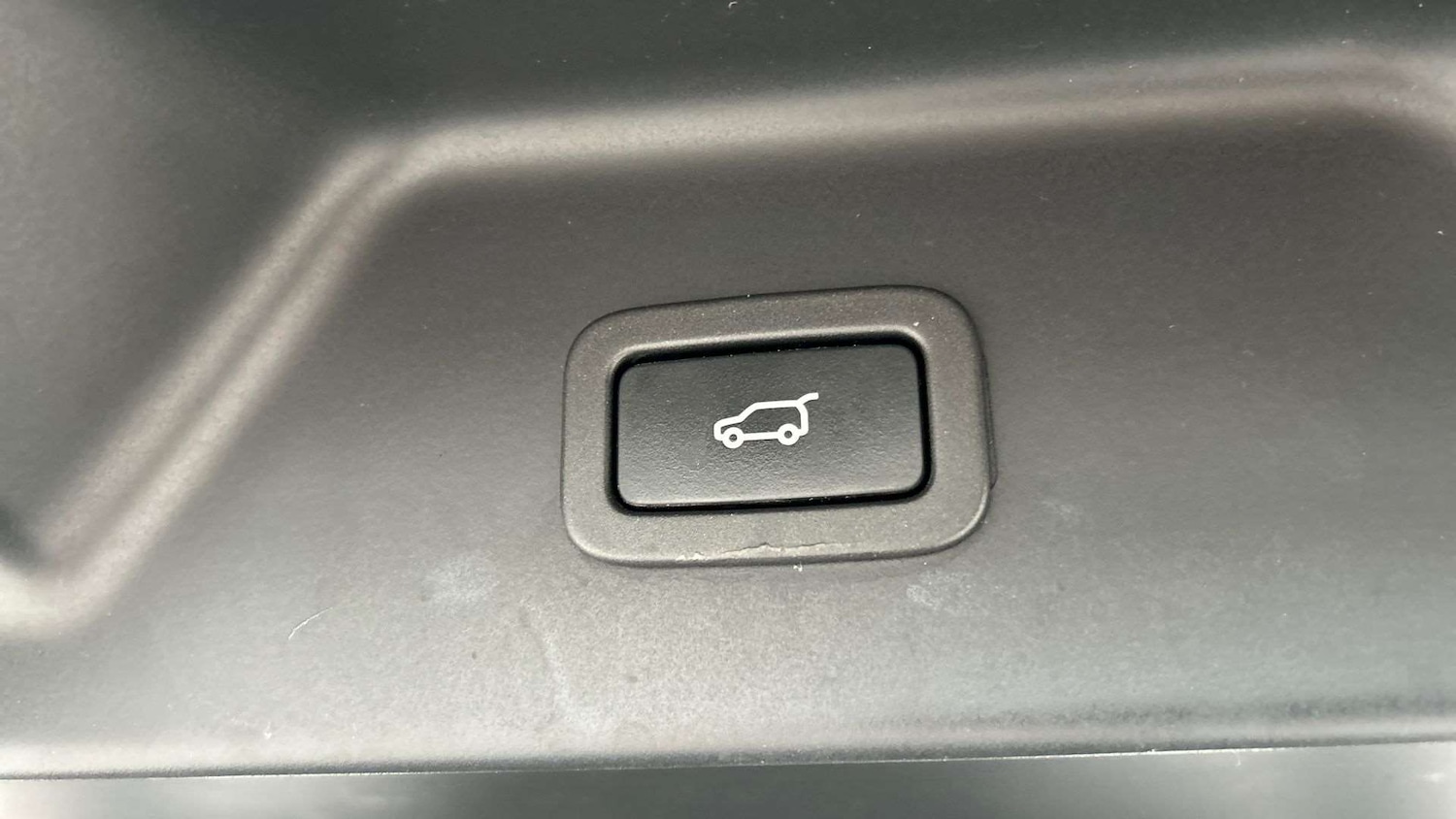 Used Land Rover Range Rover 2020 for sale - 78209022: Photo 32