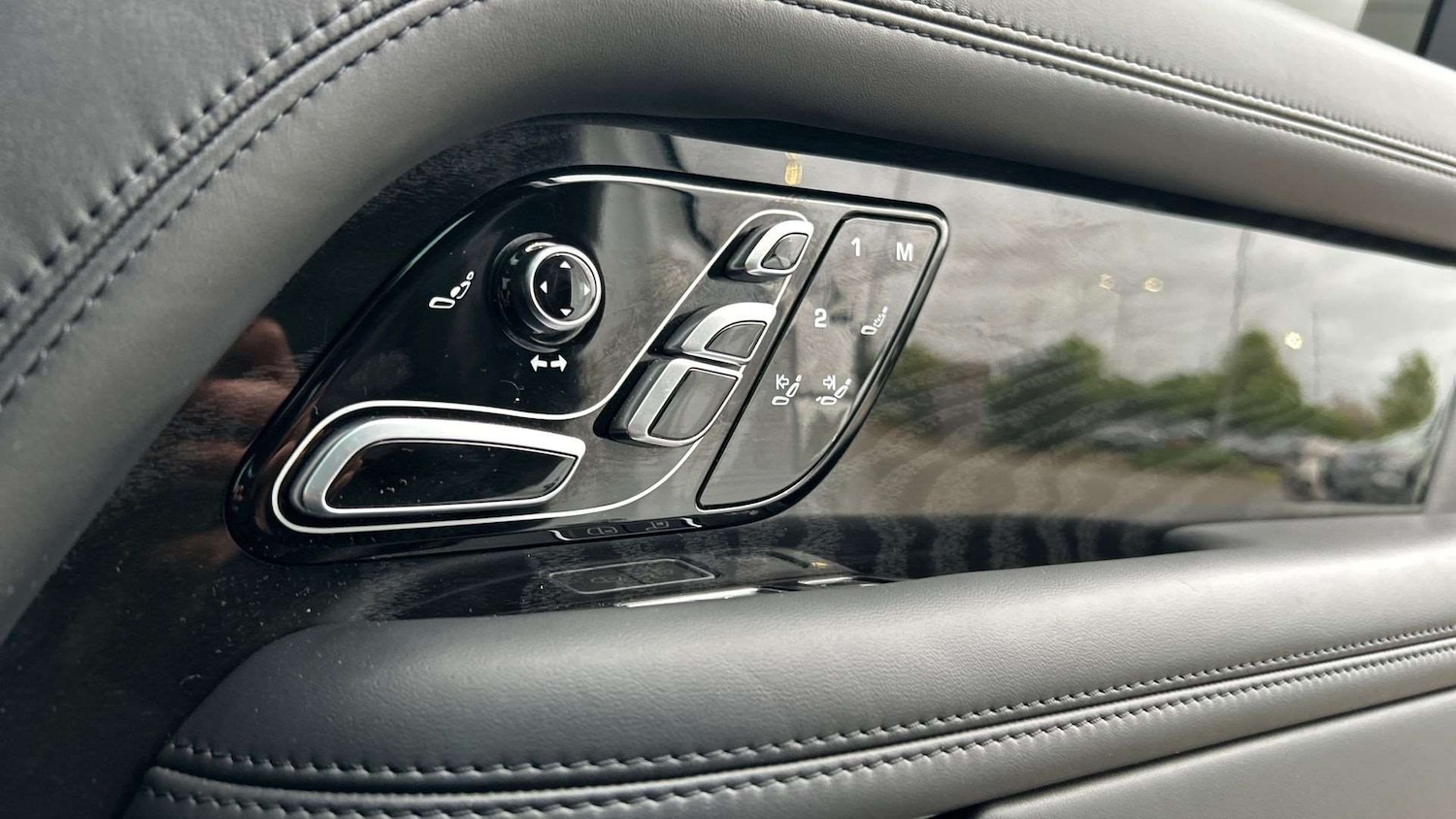 Used Land Rover Range Rover 2020 for sale - 78209022: Photo 33