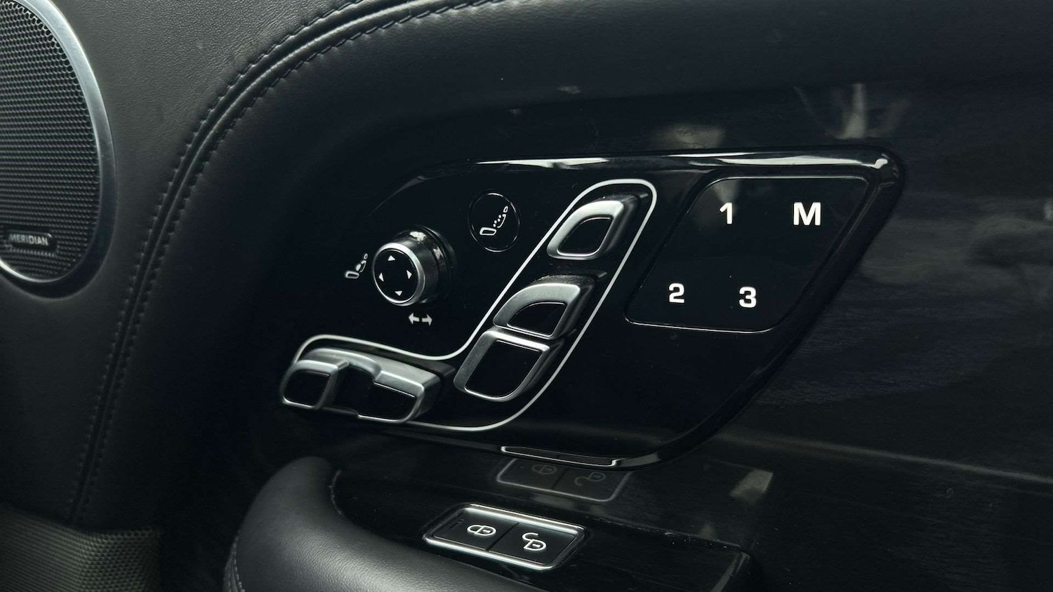 Used Land Rover Range Rover 2020 for sale - 78209022: Photo 34