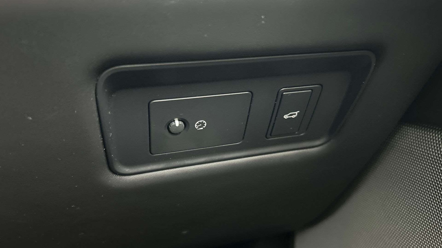 Used Land Rover Range Rover 2020 for sale - 78209022: Photo 35