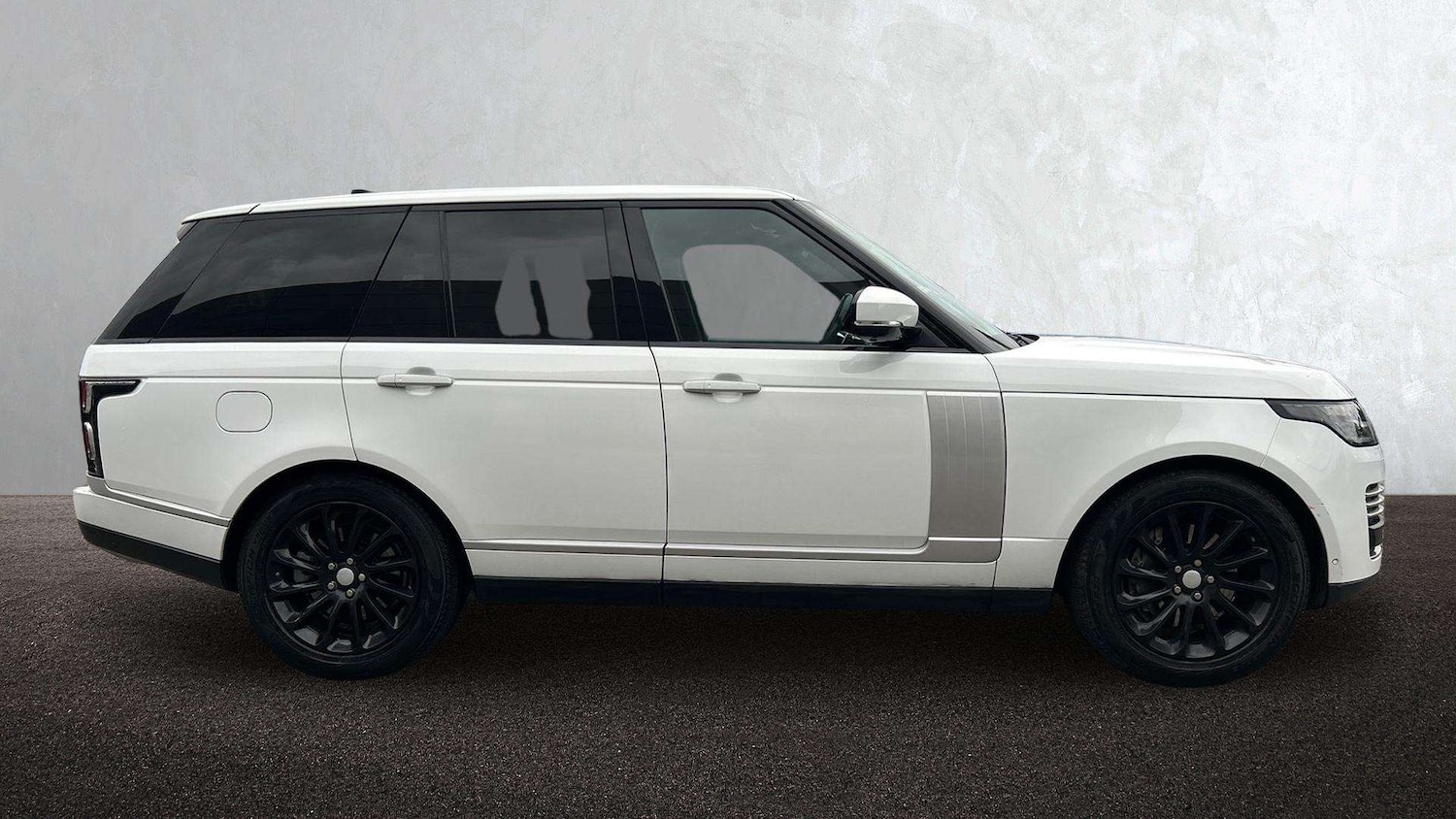 Used Land Rover Range Rover 2020 for sale - 78209022: Photo 5