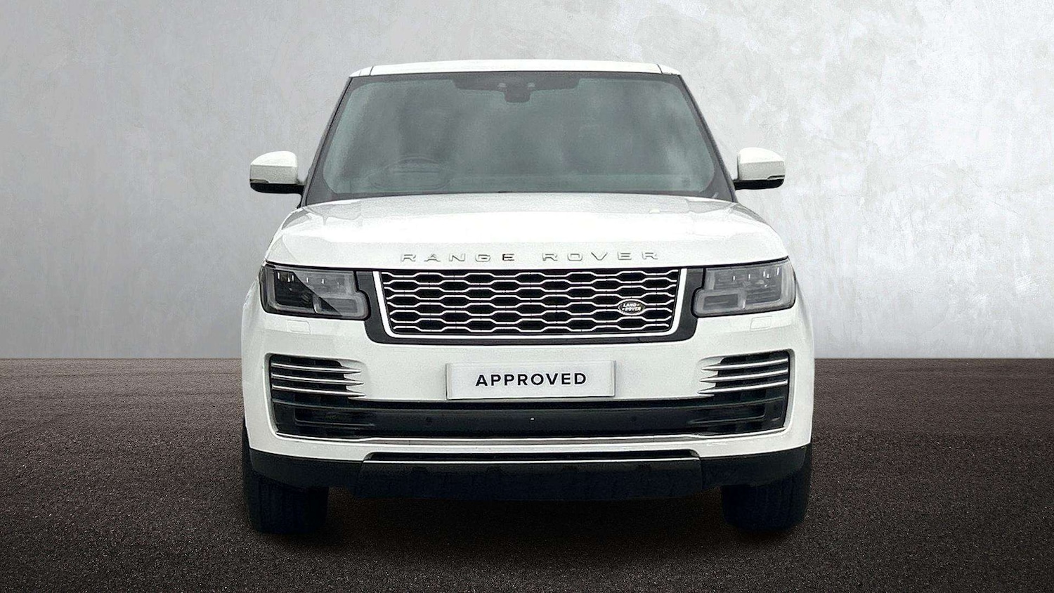 Used Land Rover Range Rover 2020 for sale - 78209022: Photo 7