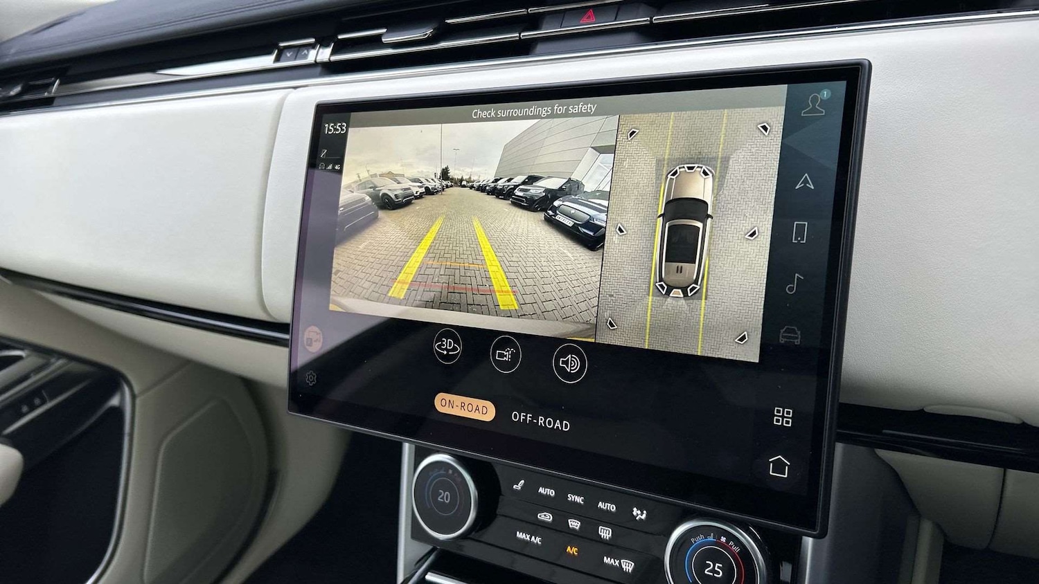 Used Land Rover Range Rover 2022 for sale - 77914146: Photo 12