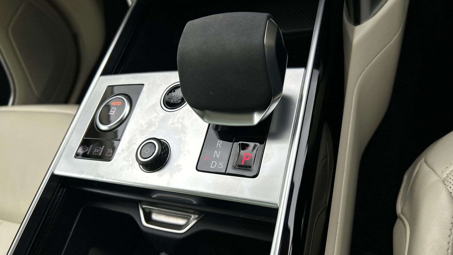 Used Land Rover Range Rover 2022 for sale - 77914146: Photo 13