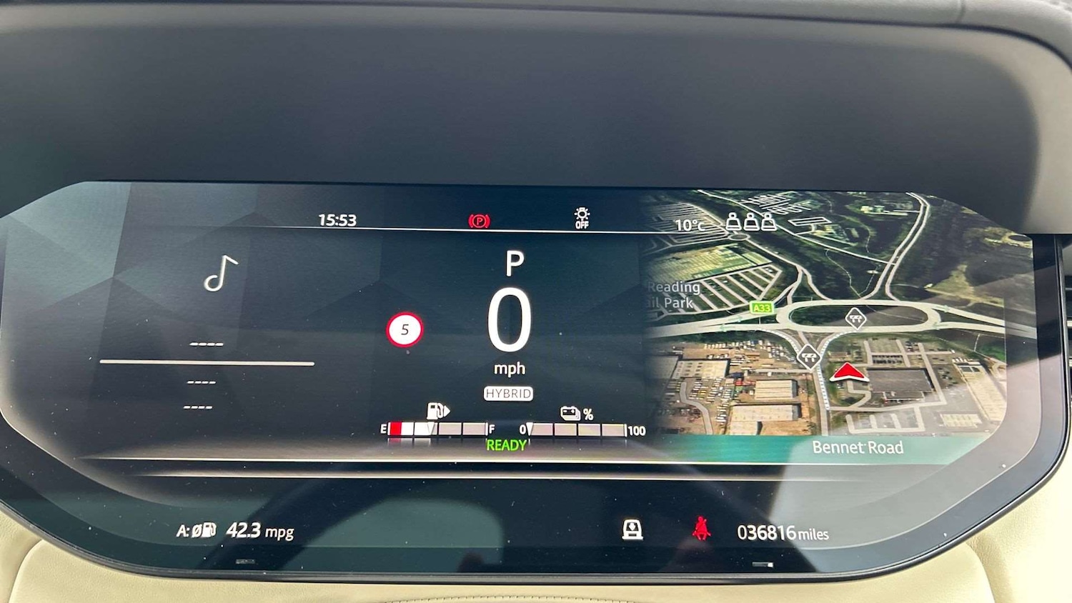 Used Land Rover Range Rover 2022 for sale - 77914146: Photo 16