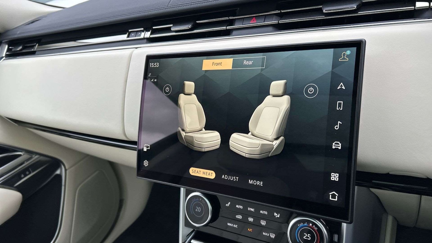 Used Land Rover Range Rover 2022 for sale - 77914146: Photo 22