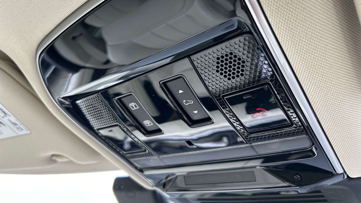 Used Land Rover Range Rover 2022 for sale - 77914146: Photo 23