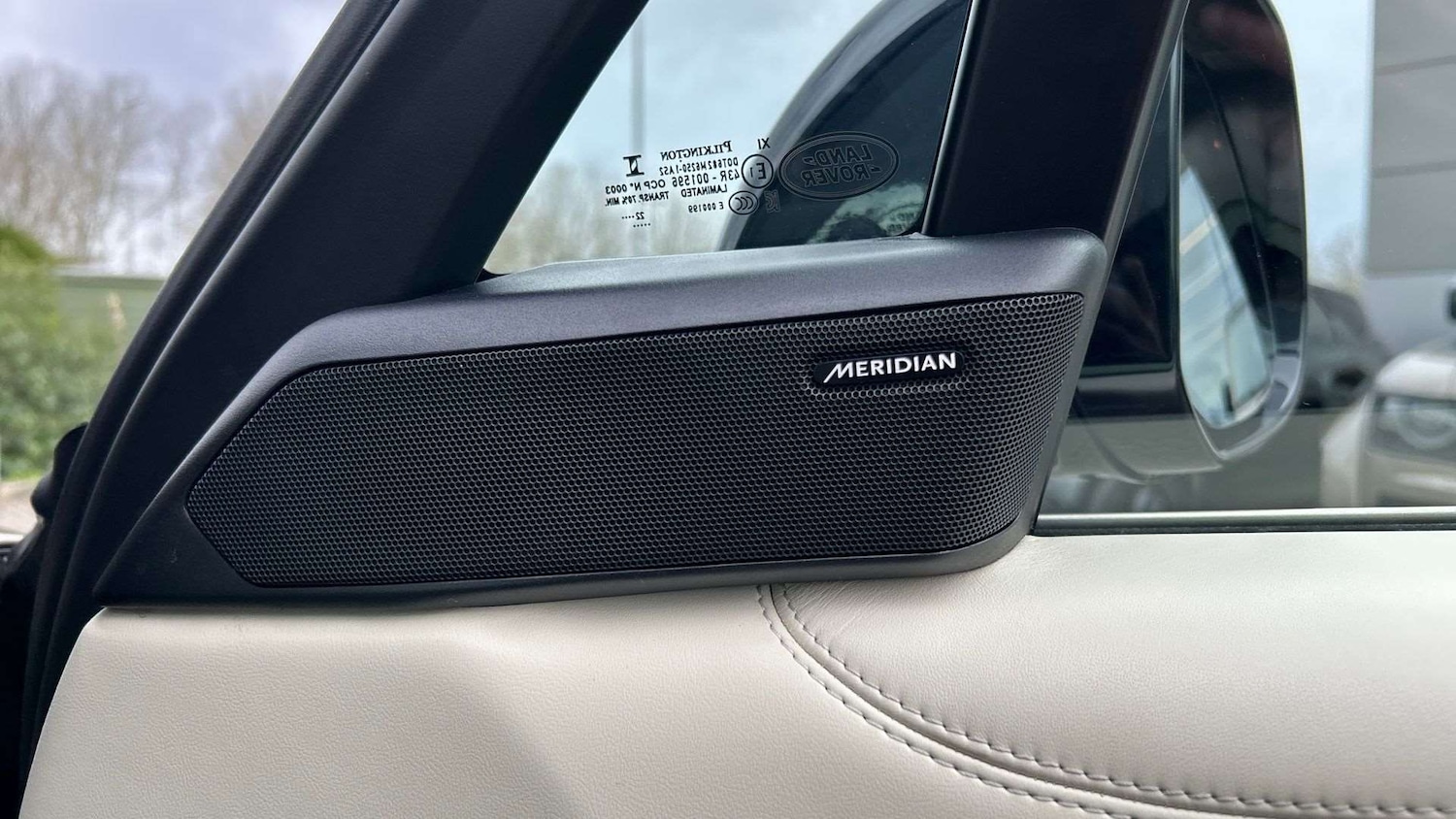 Used Land Rover Range Rover 2022 for sale - 77914146: Photo 24