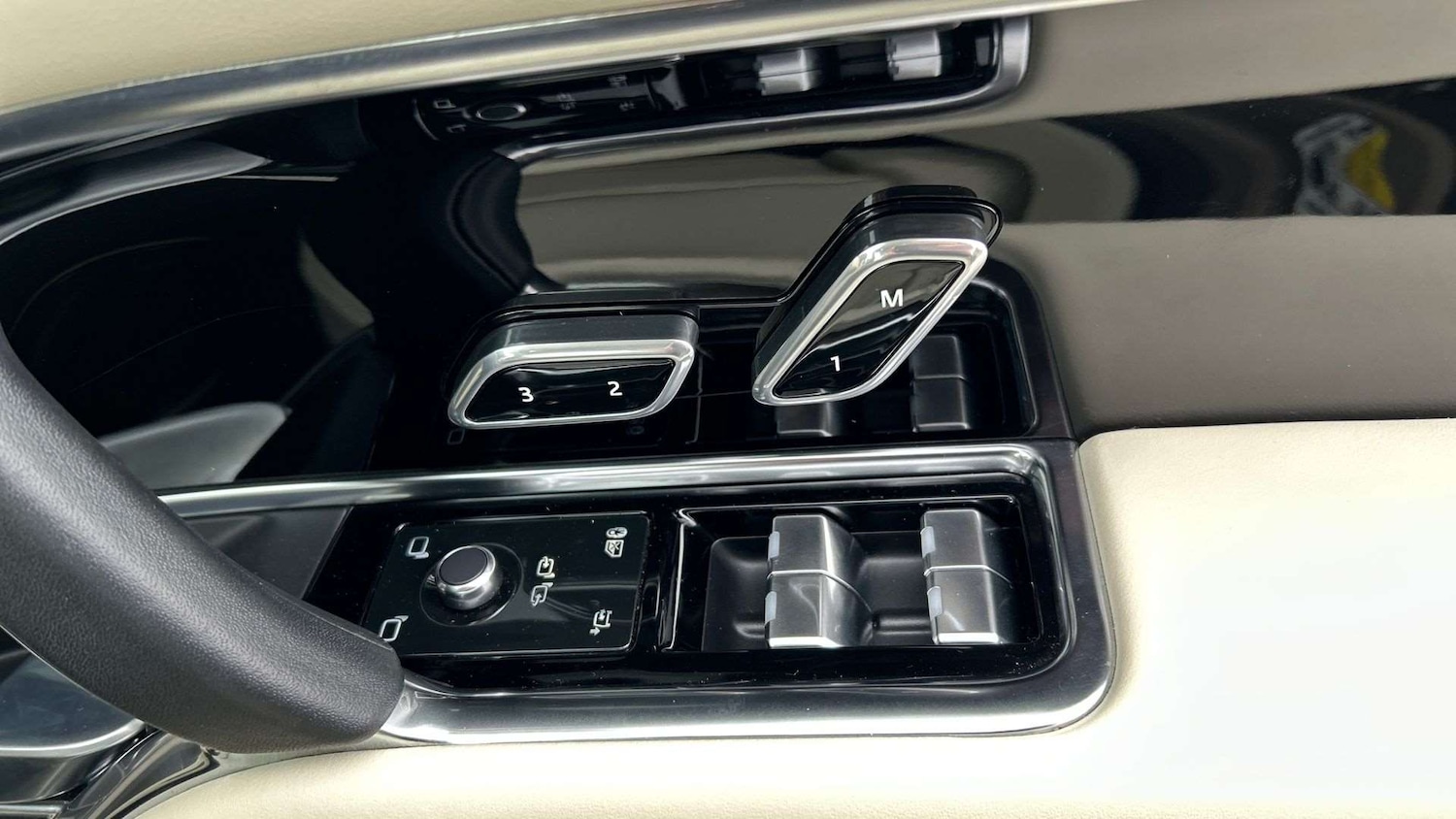 Used Land Rover Range Rover 2022 for sale - 77914146: Photo 25