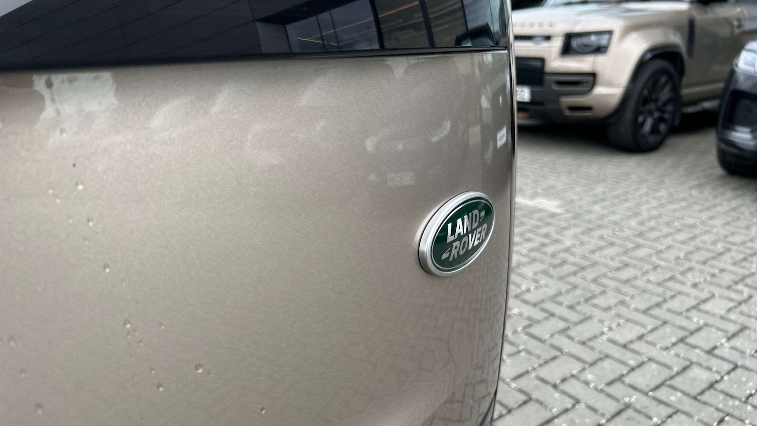 Used Land Rover Range Rover 2022 for sale - 77914146: Photo 26