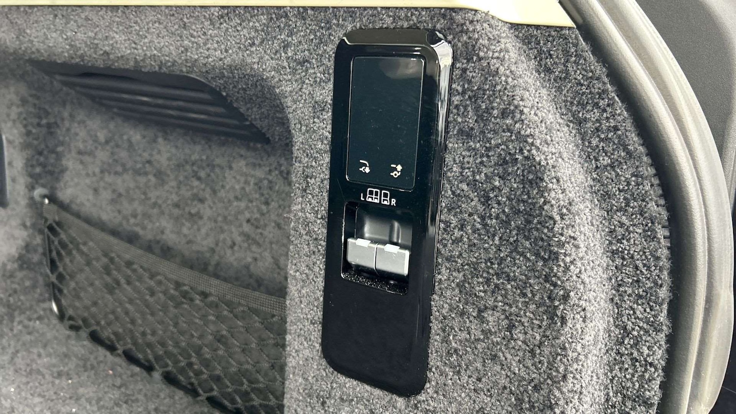 Used Land Rover Range Rover 2022 for sale - 77914146: Photo 27