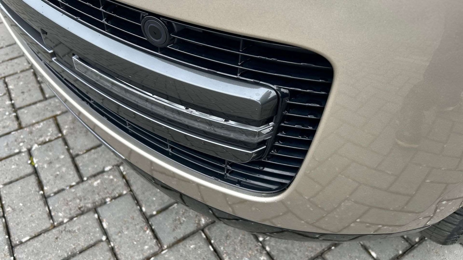 Used Land Rover Range Rover 2022 for sale - 77914146: Photo 28