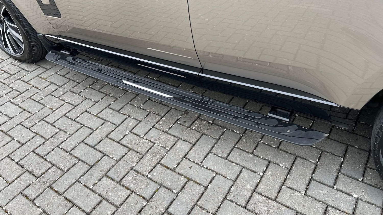 Used Land Rover Range Rover 2022 for sale - 77914146: Photo 30