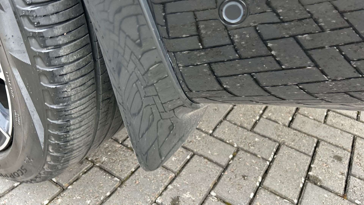 Used Land Rover Range Rover 2022 for sale - 77914146: Photo 31