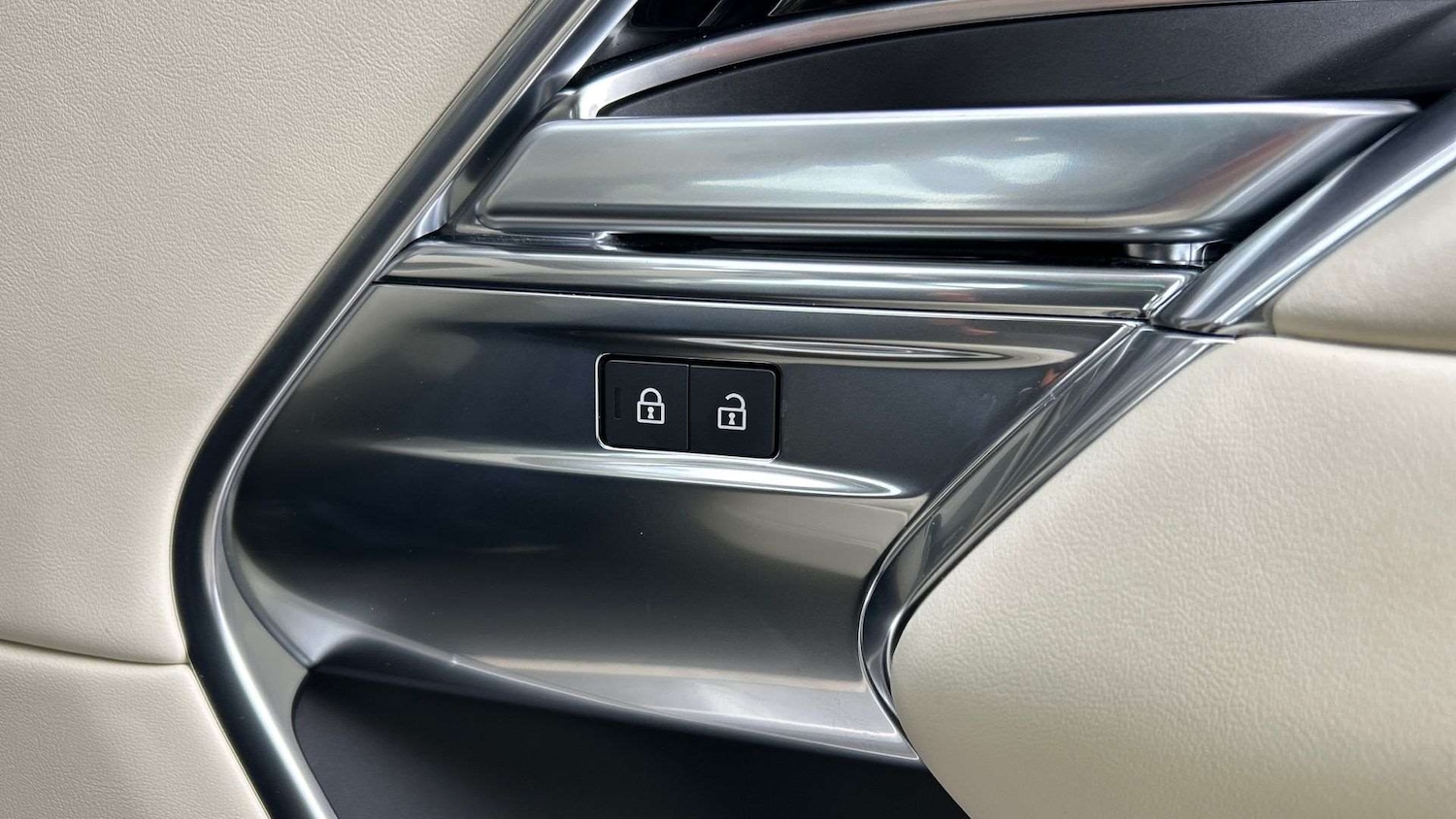 Used Land Rover Range Rover 2022 for sale - 77914146: Photo 32