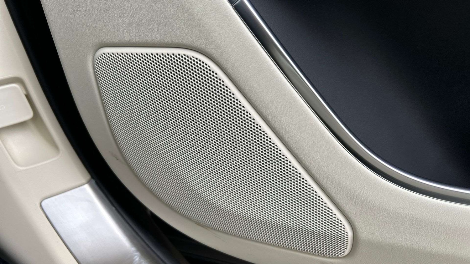 Used Land Rover Range Rover 2022 for sale - 77914146: Photo 33