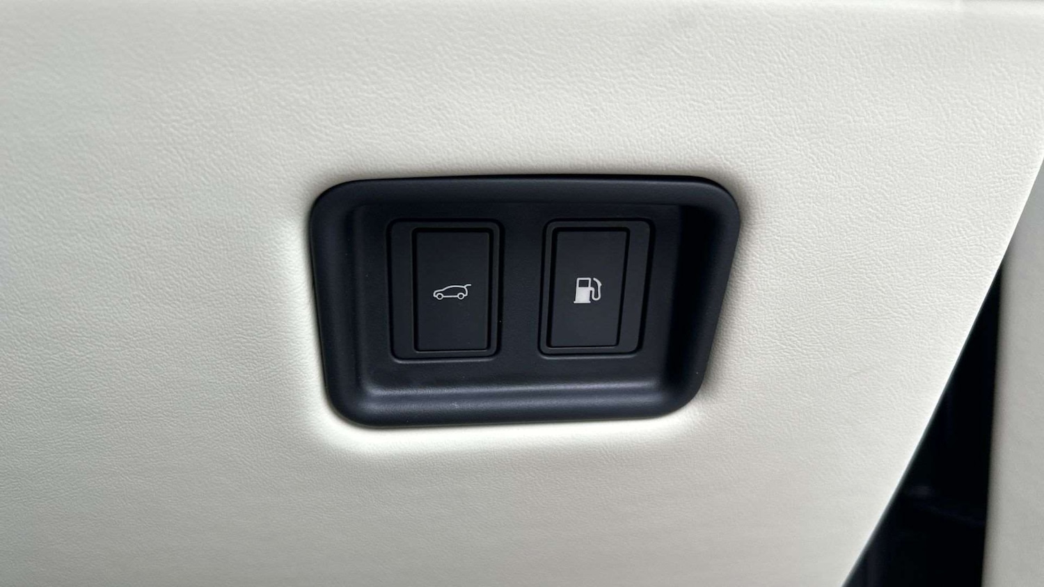 Used Land Rover Range Rover 2022 for sale - 77914146: Photo 34