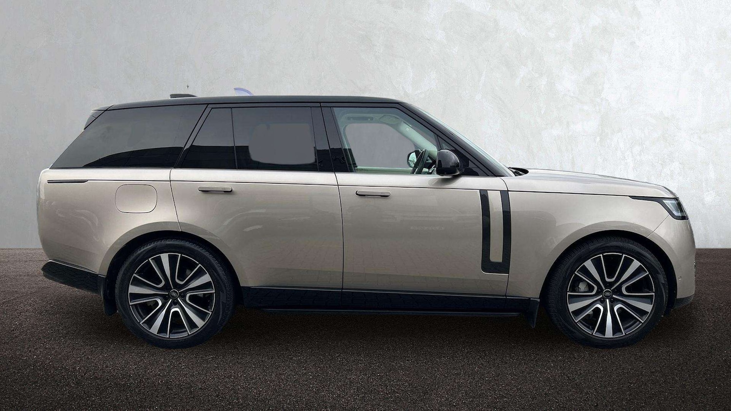 Used Land Rover Range Rover 2022 for sale - 77914146: Photo 5