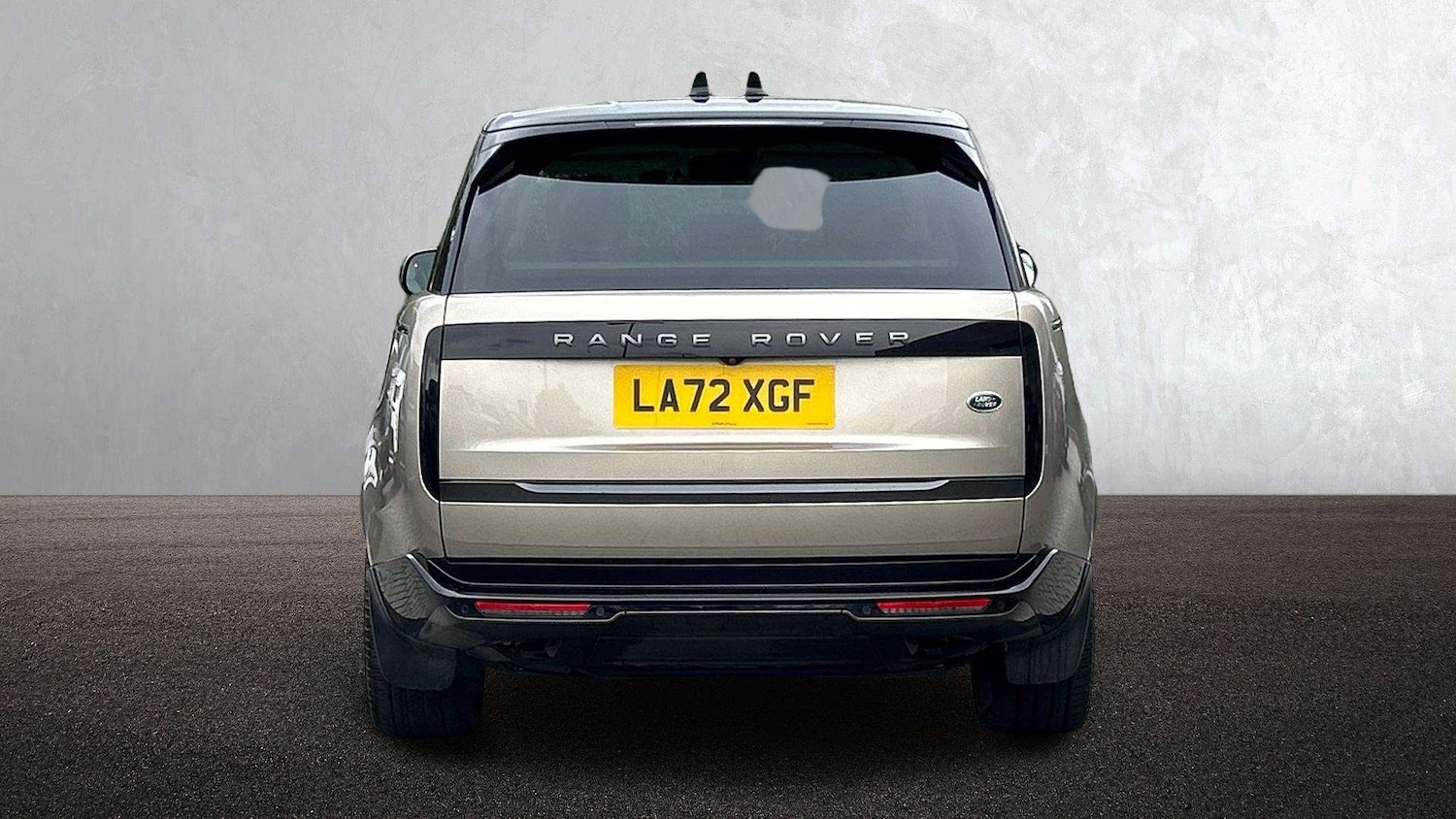 Used Land Rover Range Rover 2022 for sale - 77914146: Photo 6