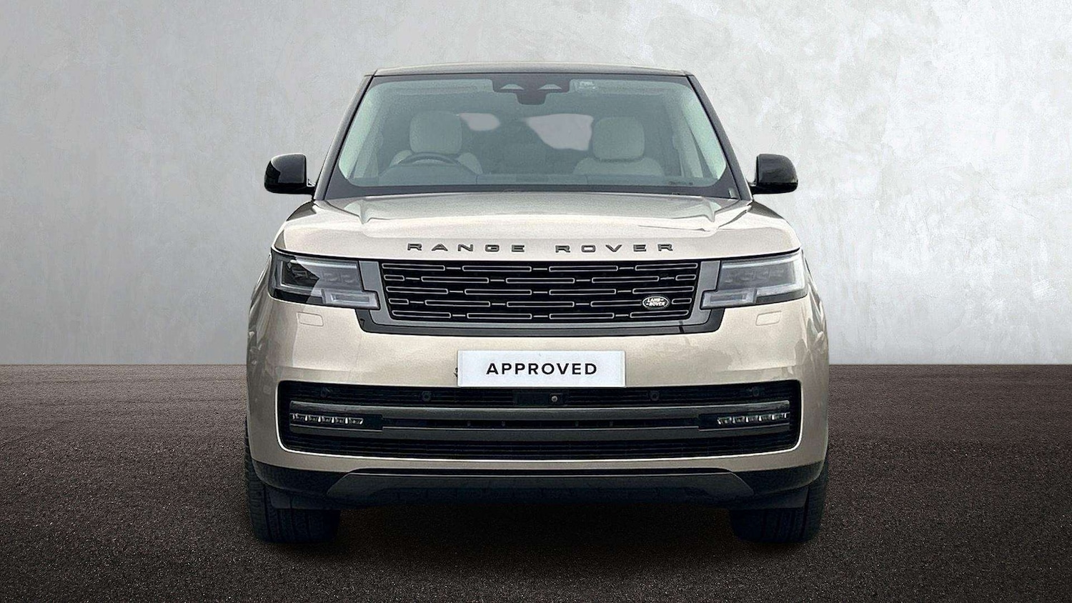 Used Land Rover Range Rover 2022 for sale - 77914146: Photo 7