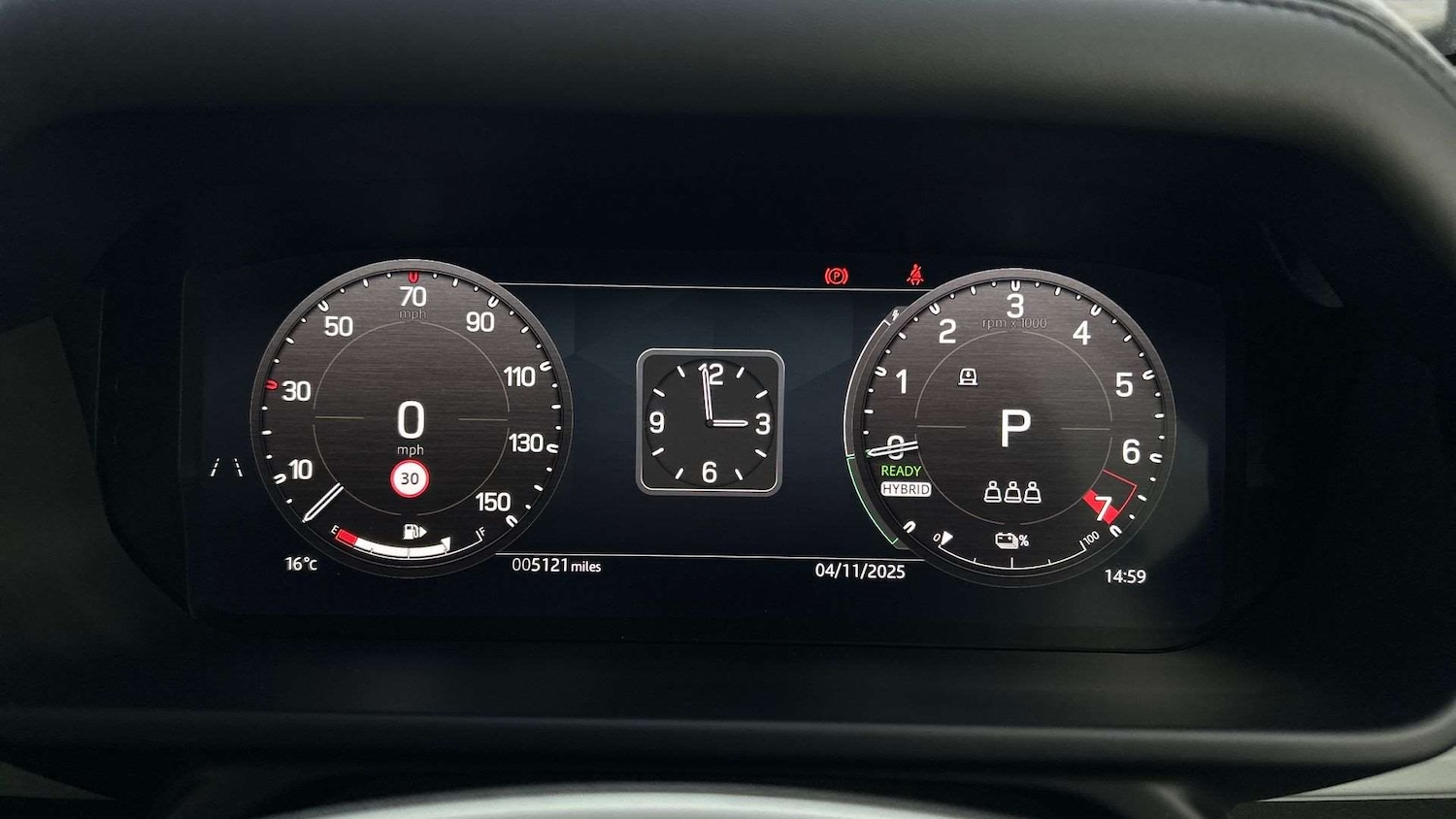 Used Land Rover Defender 2024 for sale - 76475922: Photo 16