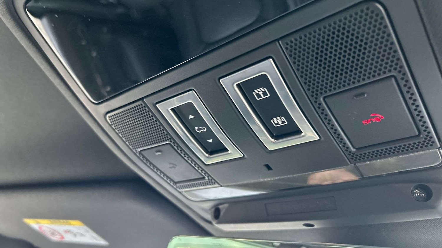 Used Land Rover Defender 2024 for sale - 76475922: Photo 23