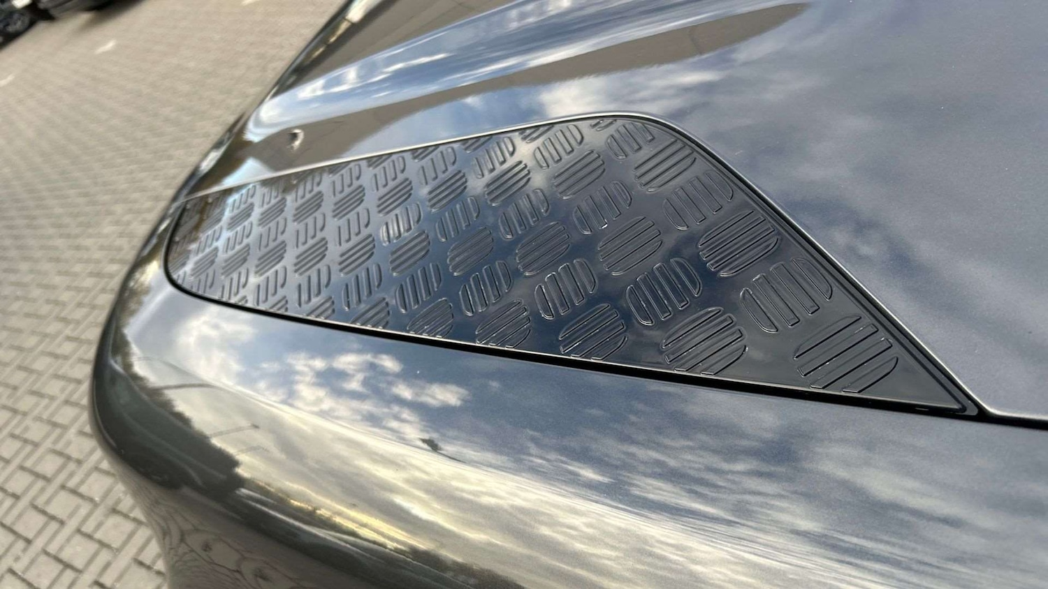 Used Land Rover Defender 2024 for sale - 76475922: Photo 28