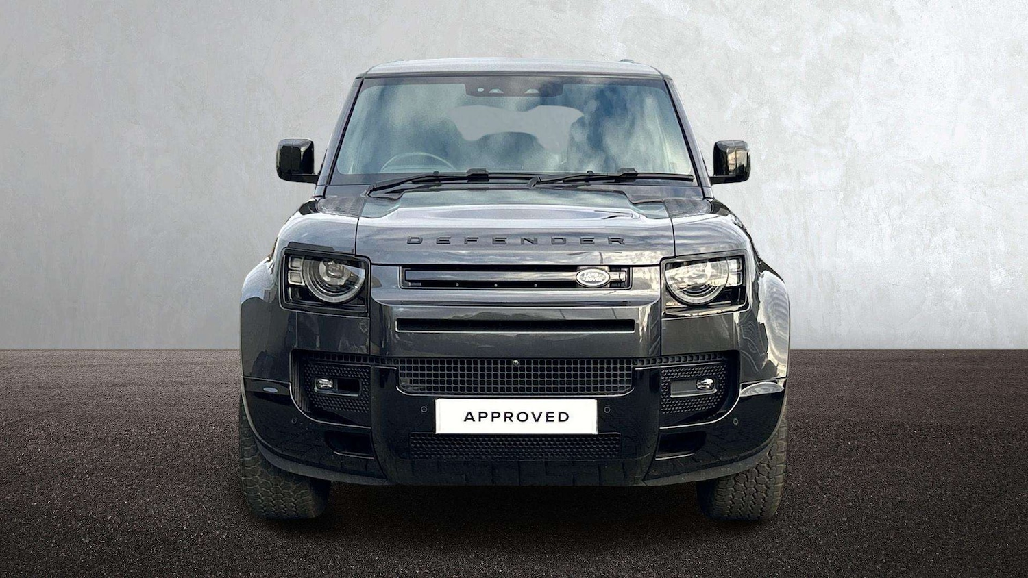 Used Land Rover Defender 2024 for sale - 76475922: Photo 7