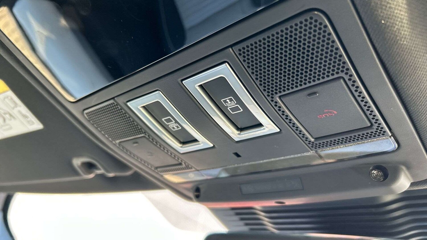 Used Land Rover Discovery 2023 for sale - 77972734: Photo 23