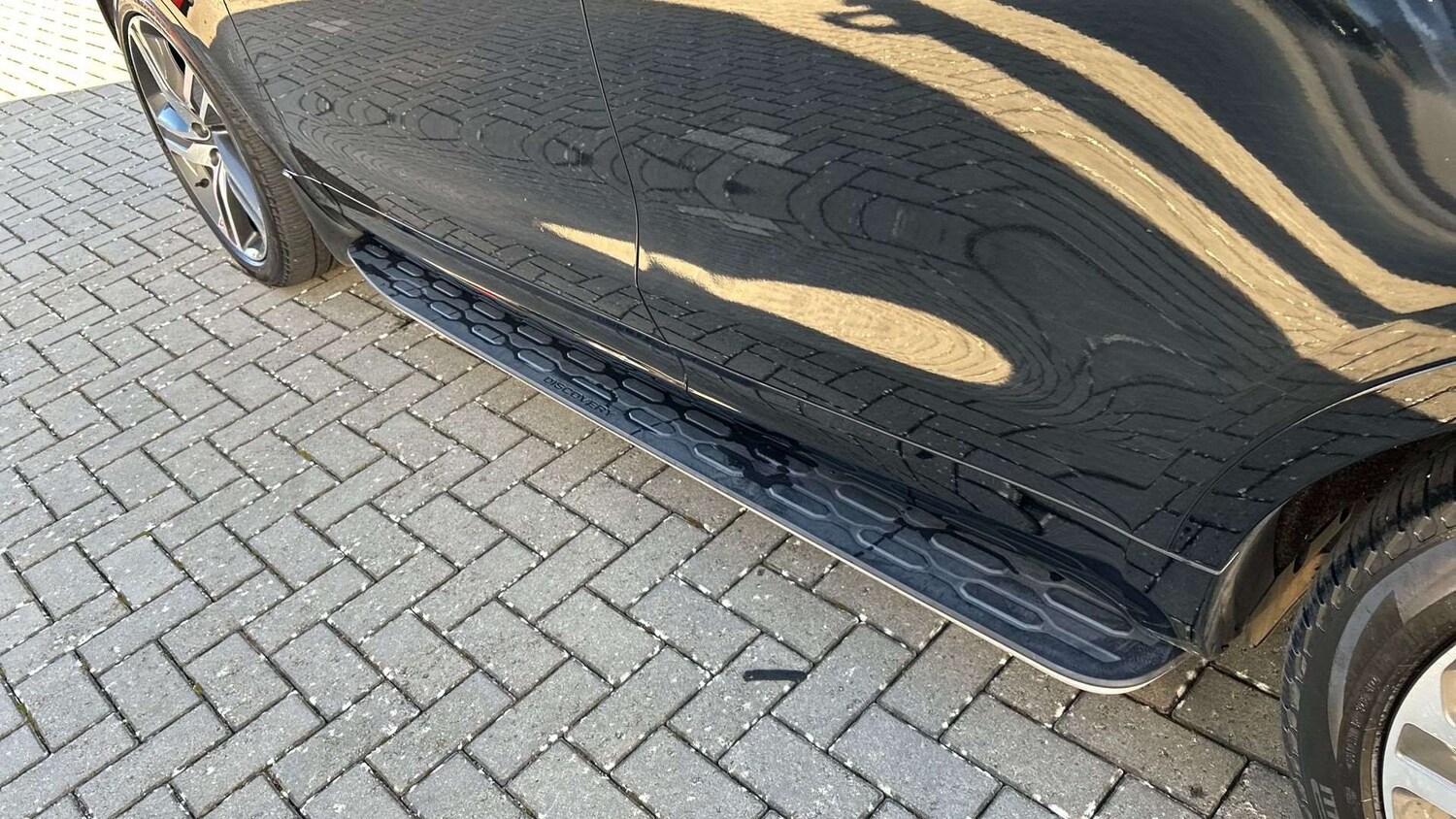 Used Land Rover Discovery 2023 for sale - 77972734: Photo 31