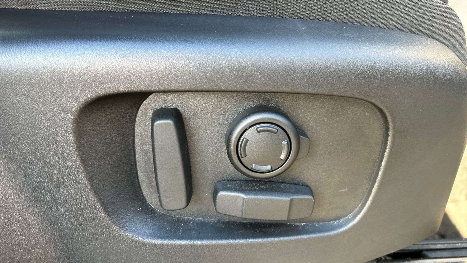 Used Land Rover Discovery 2023 for sale - 77972734: Photo 32