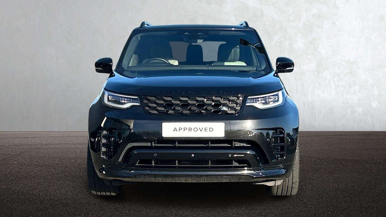 Used Land Rover Discovery 2023 for sale - 77972734: Photo 7