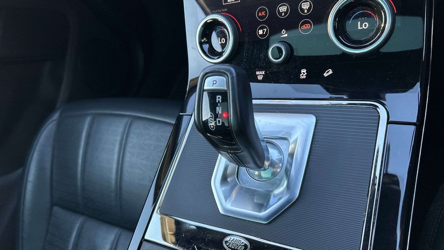 Used Land Rover Range Rover Evoque 2020 for sale - 77943183: Photo 13