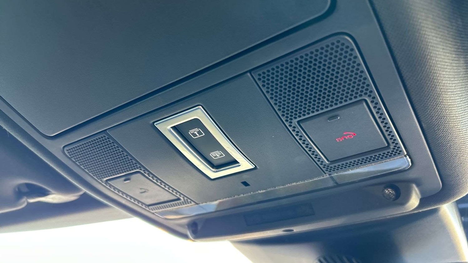 Used Land Rover Range Rover Evoque 2020 for sale - 77943183: Photo 23