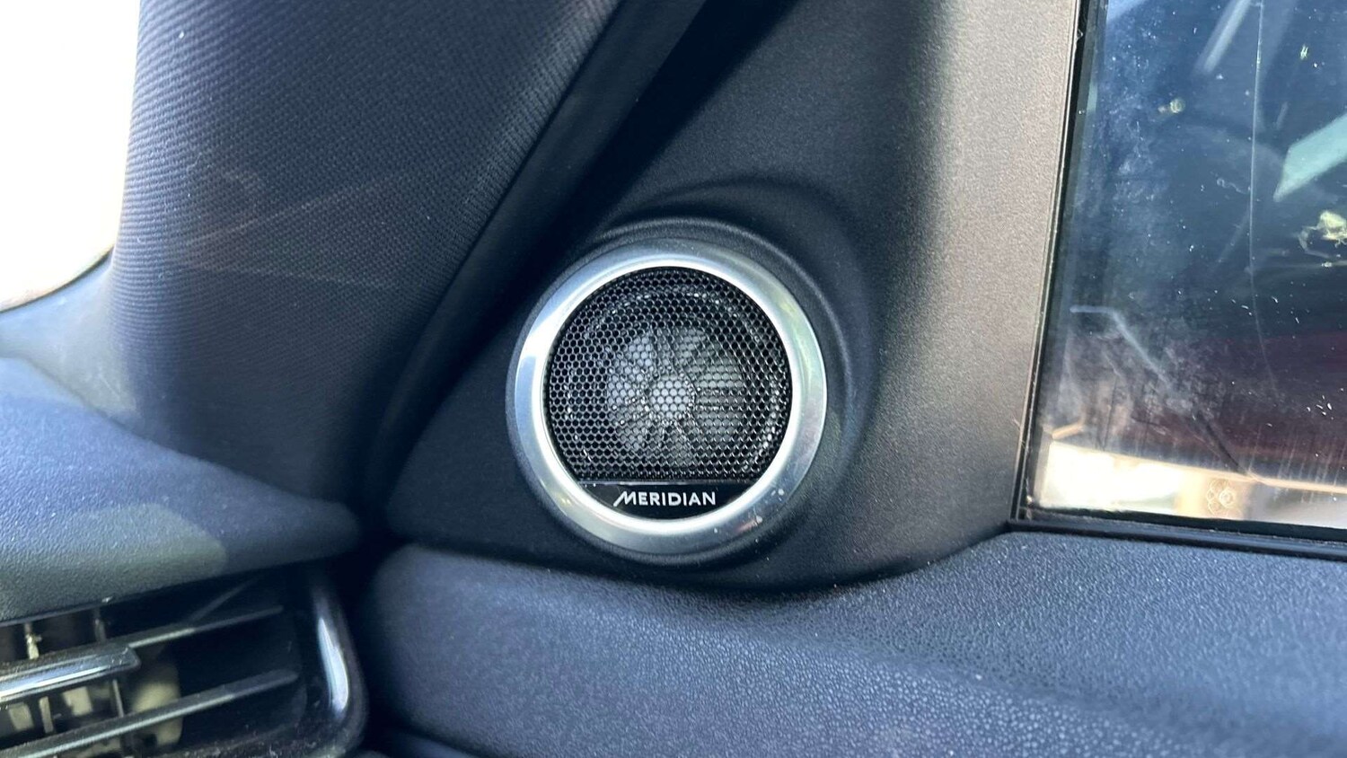 Used Land Rover Range Rover Evoque 2020 for sale - 77943183: Photo 24