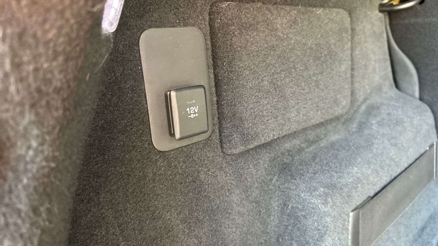 Used Land Rover Range Rover Evoque 2020 for sale - 77943183: Photo 27