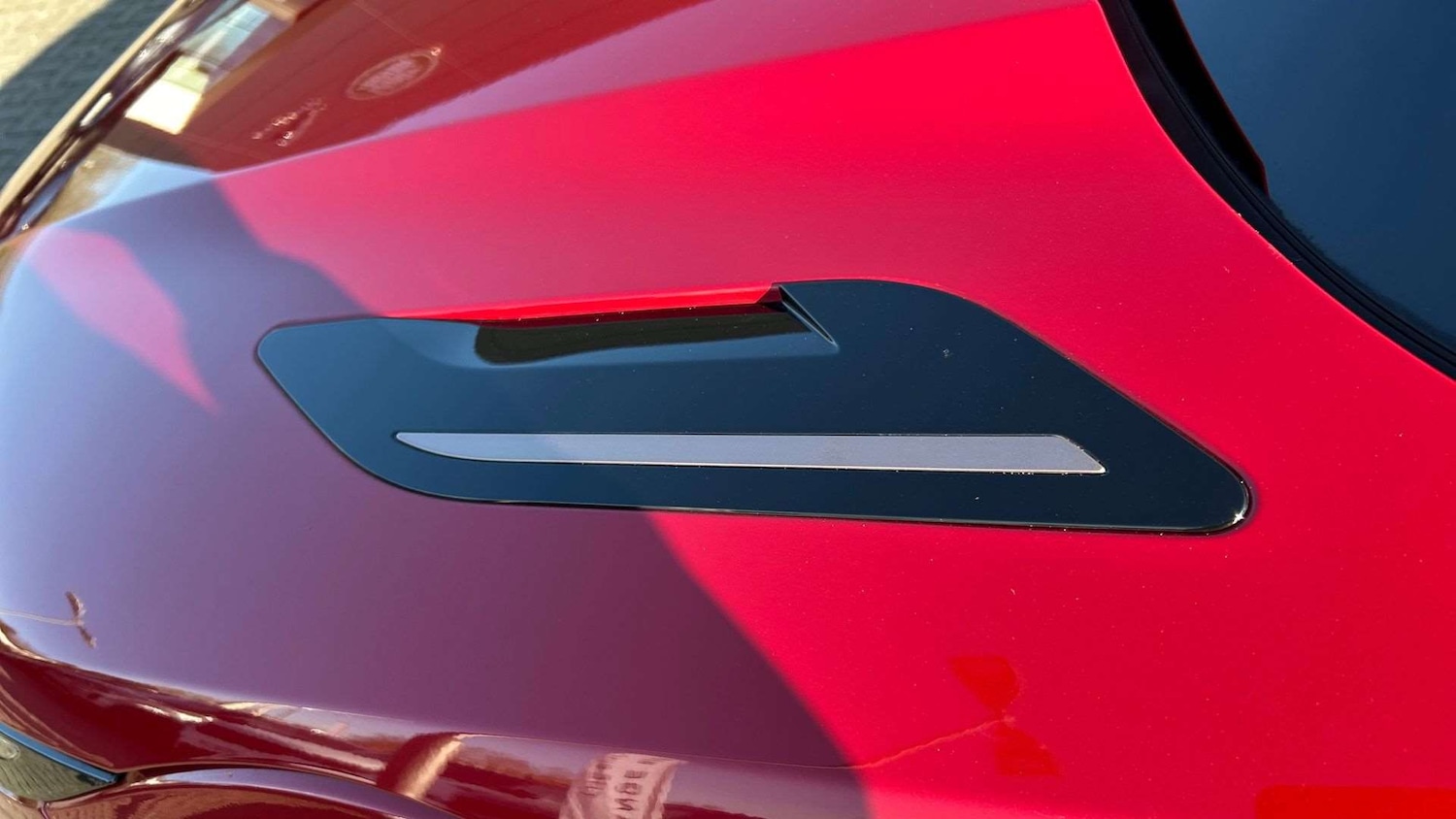 Used Land Rover Range Rover Evoque 2020 for sale - 77943183: Photo 28