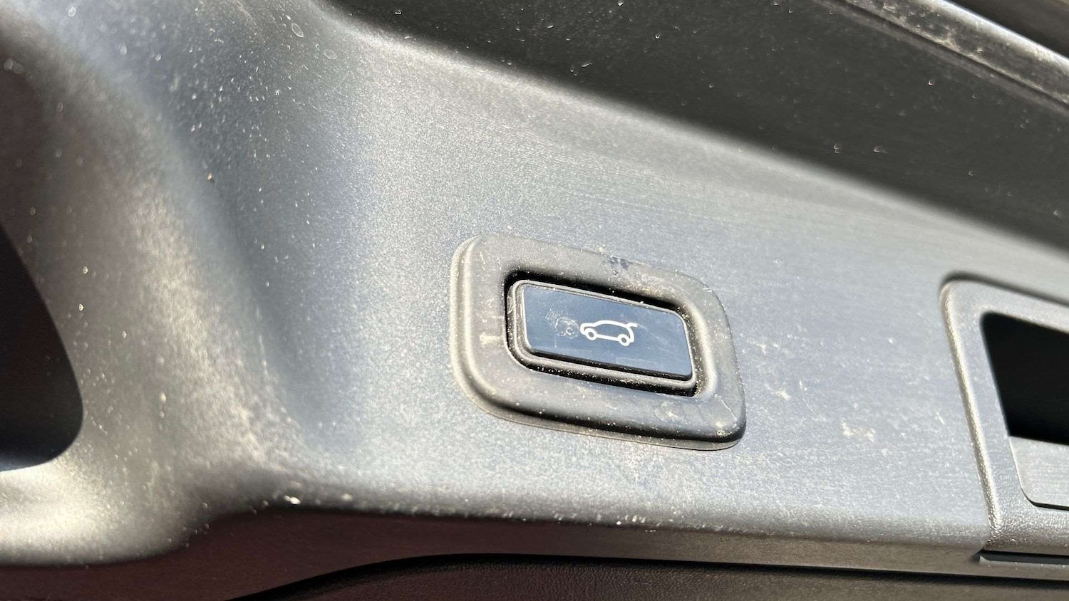 Used Land Rover Range Rover Evoque 2020 for sale - 77943183: Photo 30