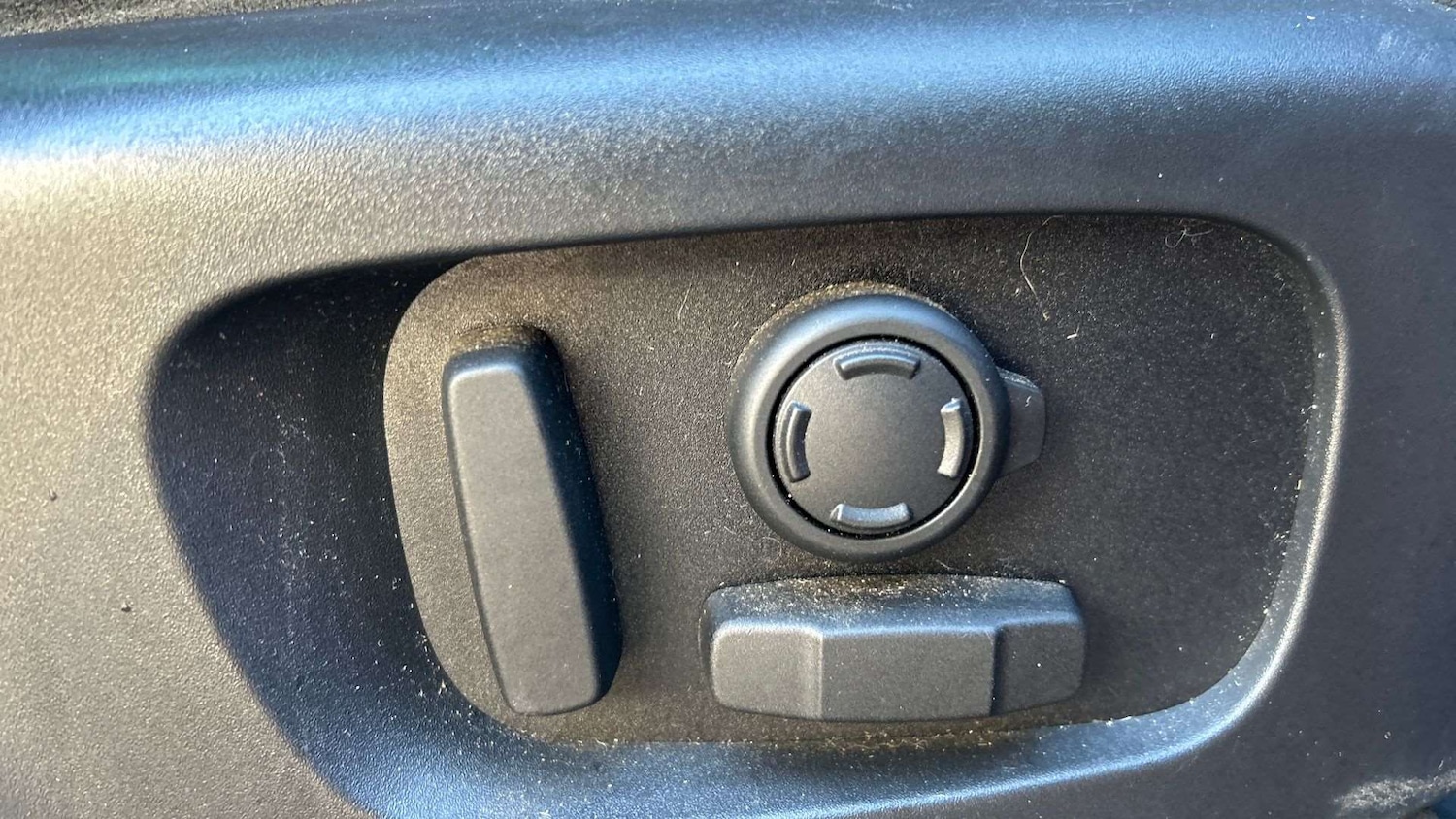 Used Land Rover Range Rover Evoque 2020 for sale - 77943183: Photo 31