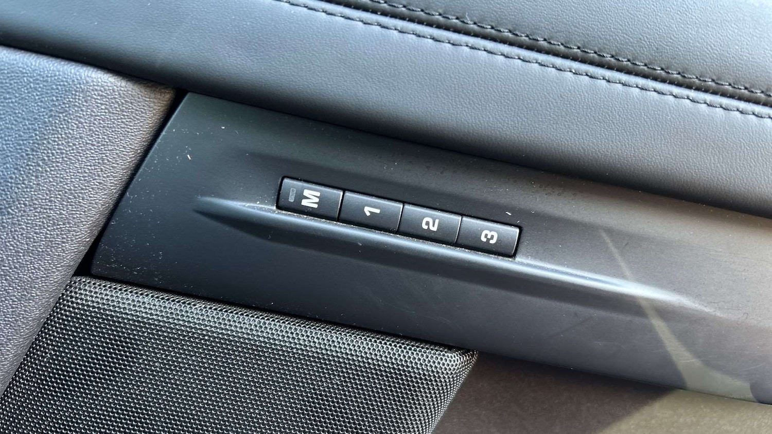 Used Land Rover Range Rover Evoque 2020 for sale - 77943183: Photo 32