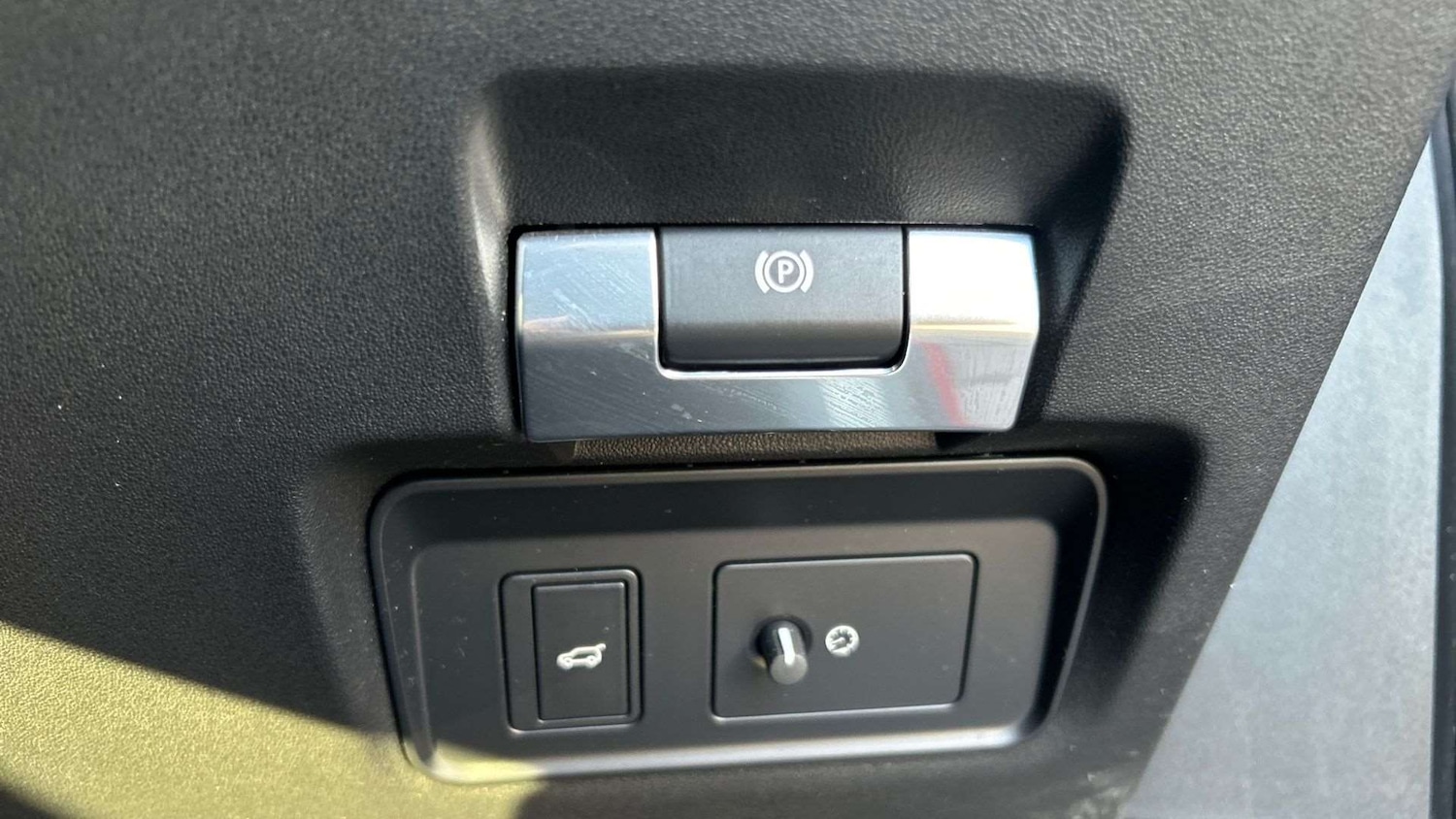 Used Land Rover Range Rover Evoque 2020 for sale - 77943183: Photo 33