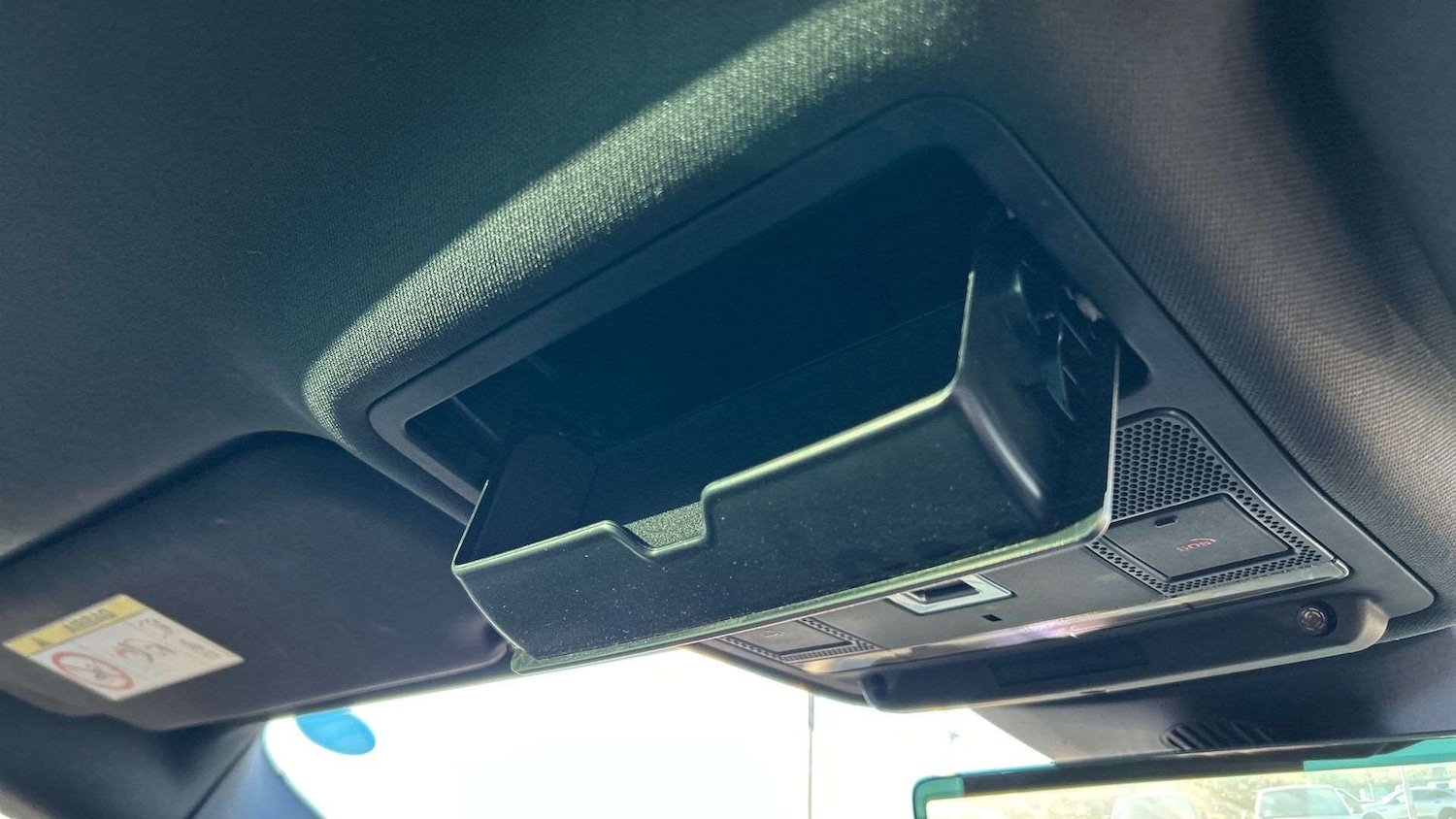 Used Land Rover Range Rover Evoque 2020 for sale - 77943183: Photo 35