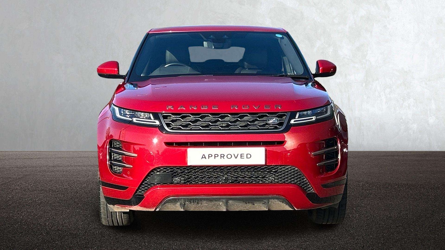 Used Land Rover Range Rover Evoque 2020 for sale - 77943183: Photo 7