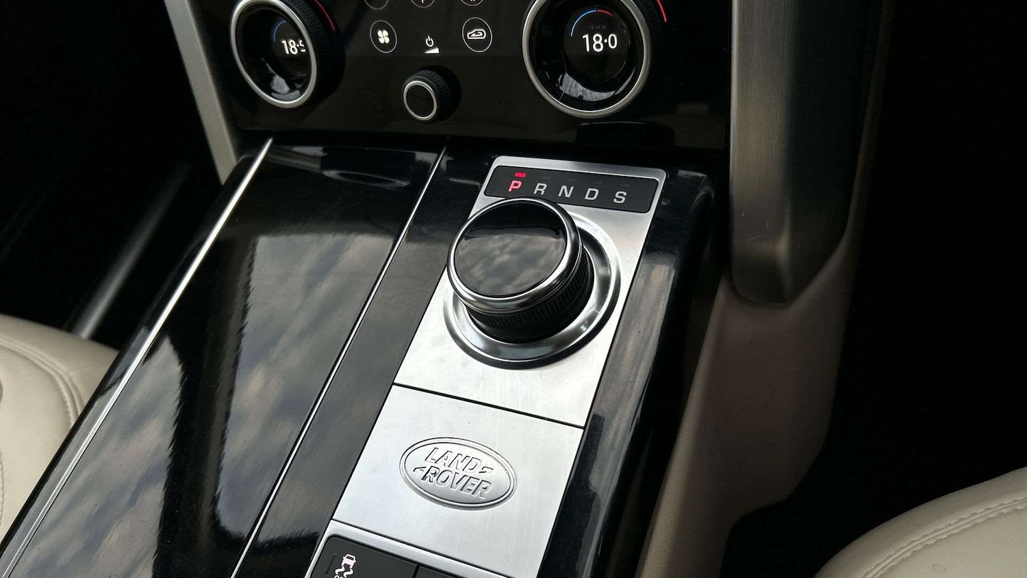 Used Land Rover Range Rover 2020 for sale - 77756646: Photo 13