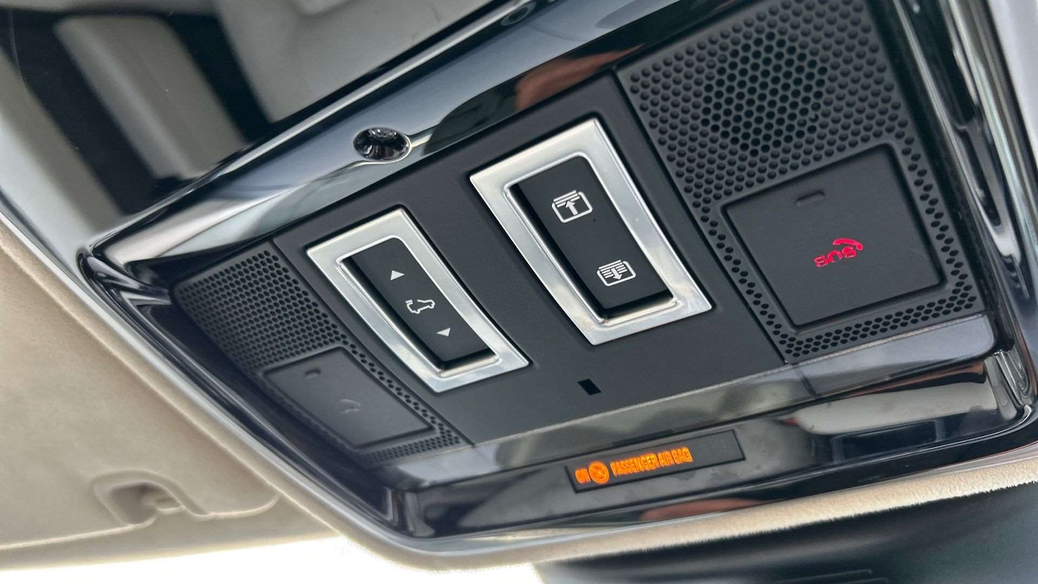 Used Land Rover Range Rover 2020 for sale - 77756646: Photo 23